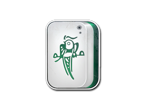 Mahjong Rooster image